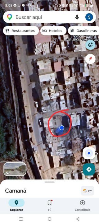 Imagen 2
