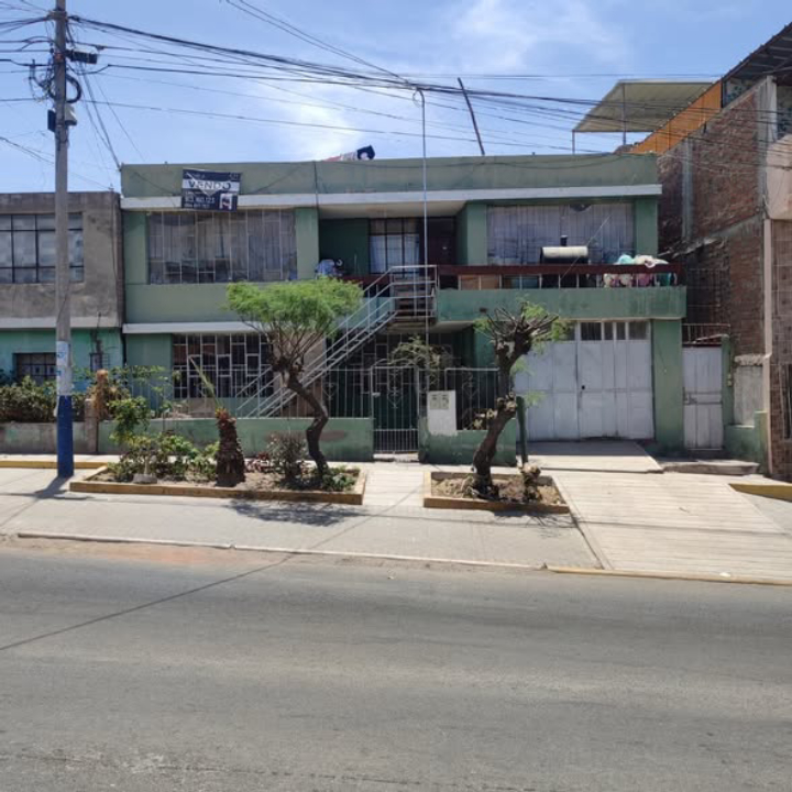 Imagen 2