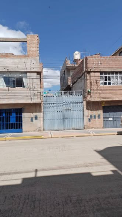 Imagen 1