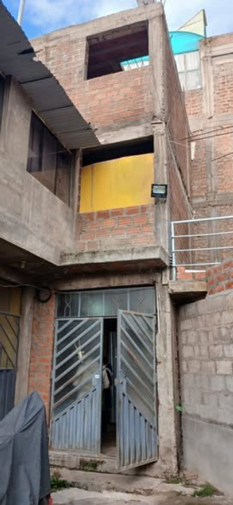 Imagen 2