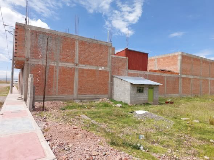 Imagen 2
