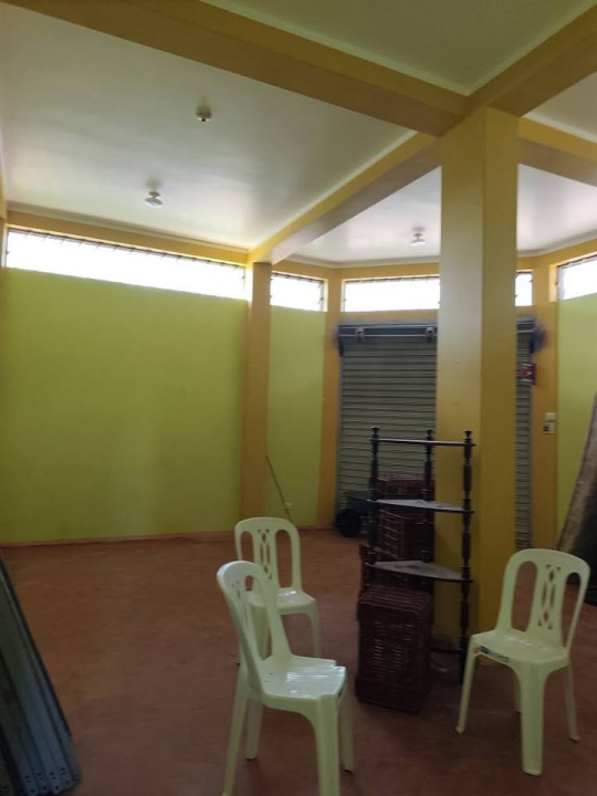 Imagen 3