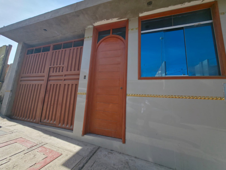 Imagen 2